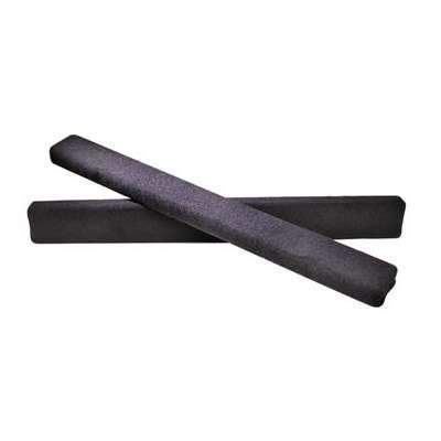 Tie Down Engineering Qualifies for Free Shipping Tie Down Bunk Boad 3' Pair#86127