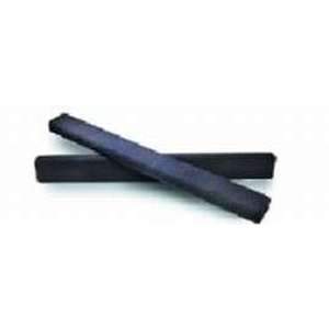 Tie Down Engineering Qualifies for Free Shipping Tie Down Bunk Board 5' Pair #86129