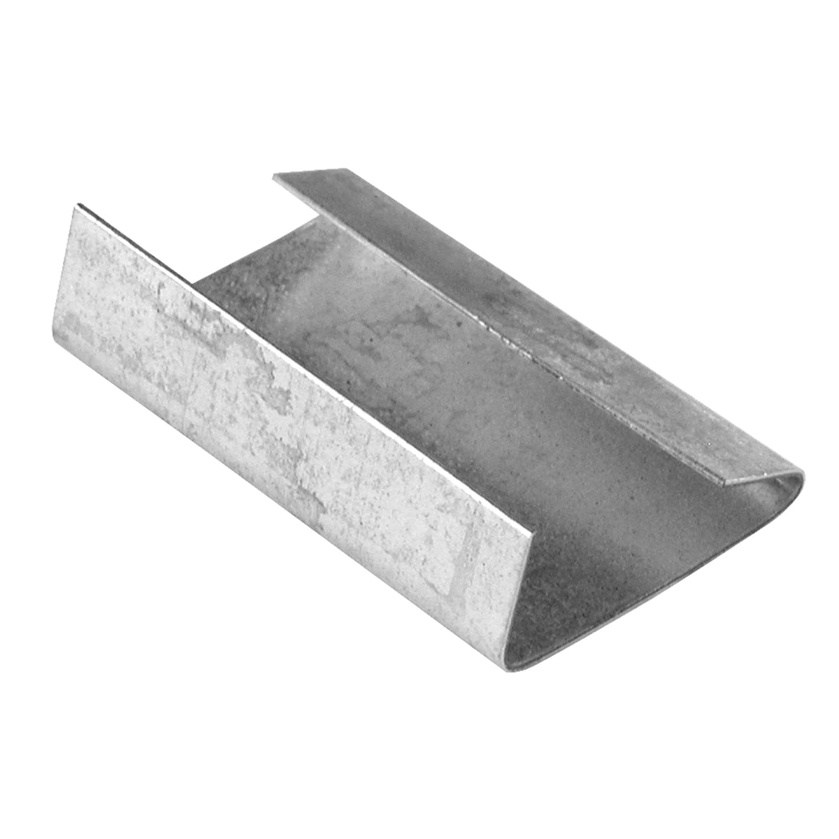 Tie Down Engineering Qualifies for Free Shipping Tie Down Crimping Seal #59175