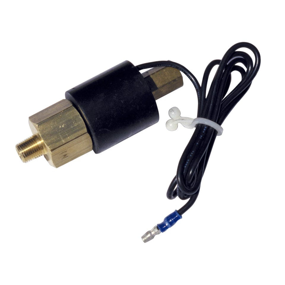 Tie Down Engineering Qualifies for Free Shipping Tie Down Disc Brake Lockout Solenoid #81103