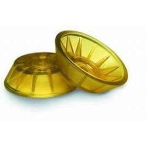 Tie Down Engineering Qualifies for Free Shipping Tie Down End Cap Roller 4" #86288