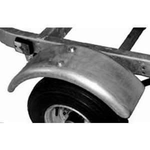 Tie Down Engineering Qualifies for Free Shipping Tie Down Fender for 12" wheel #86265