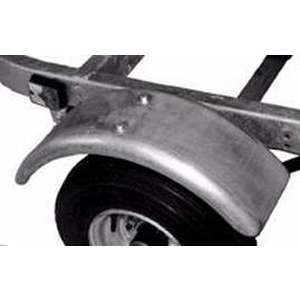 Tie Down Engineering Qualifies for Free Shipping Tie Down Fender for 14-15" wheel #86267