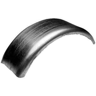 Tie Down Engineering Qualifies for Free Shipping Tie Down Fender for 8" wheel #86264