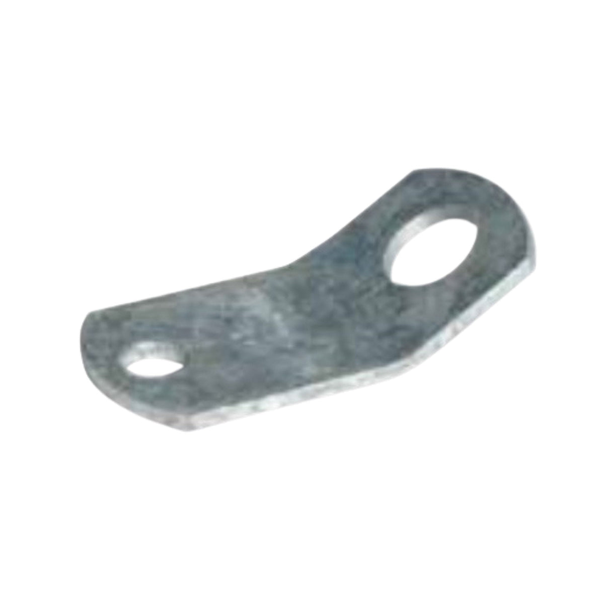 Tie Down Engineering Qualifies for Free Shipping Tie Down Frame Tie-Down Bracket #86567