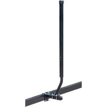 Tie Down Engineering Qualifies for Free Shipping Tie Down Guide On 48-60" Floating Pair #86568