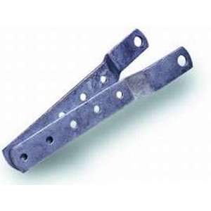 Tie Down Engineering Qualifies for Free Shipping Tie Down Keel Roller Bracket Pair #86122