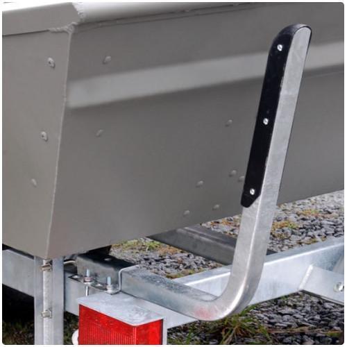 Tie Down Engineering Qualifies for Free Shipping Tie Down Low Ride Guide On #86466