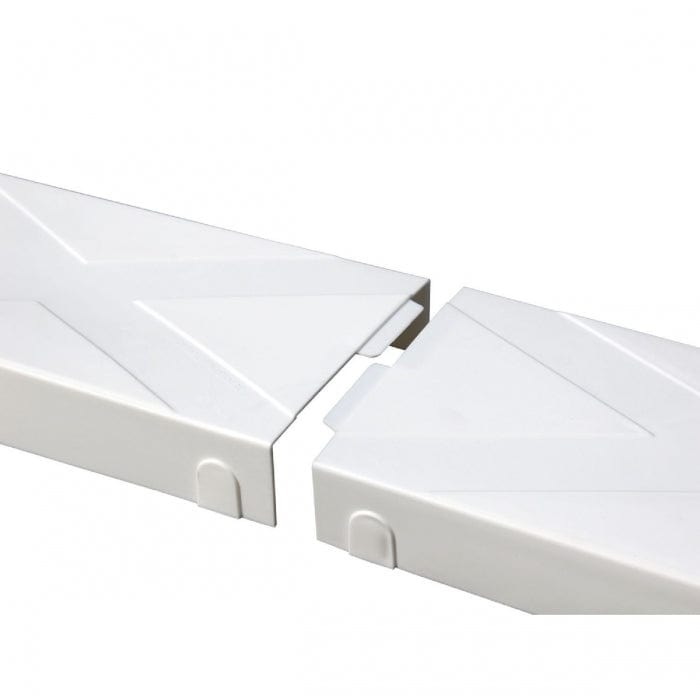 Tie Down Engineering Qualifies for Free Shipping Tie Down Modular Bunk Glide On's #86296