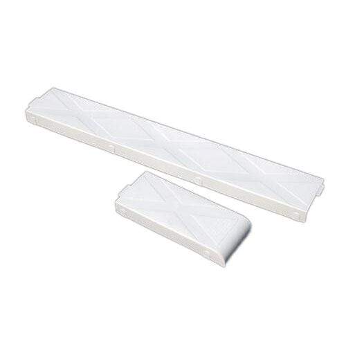 Tie Down Engineering Qualifies for Free Shipping Tie Down Modular Bunk Glide On's #86296