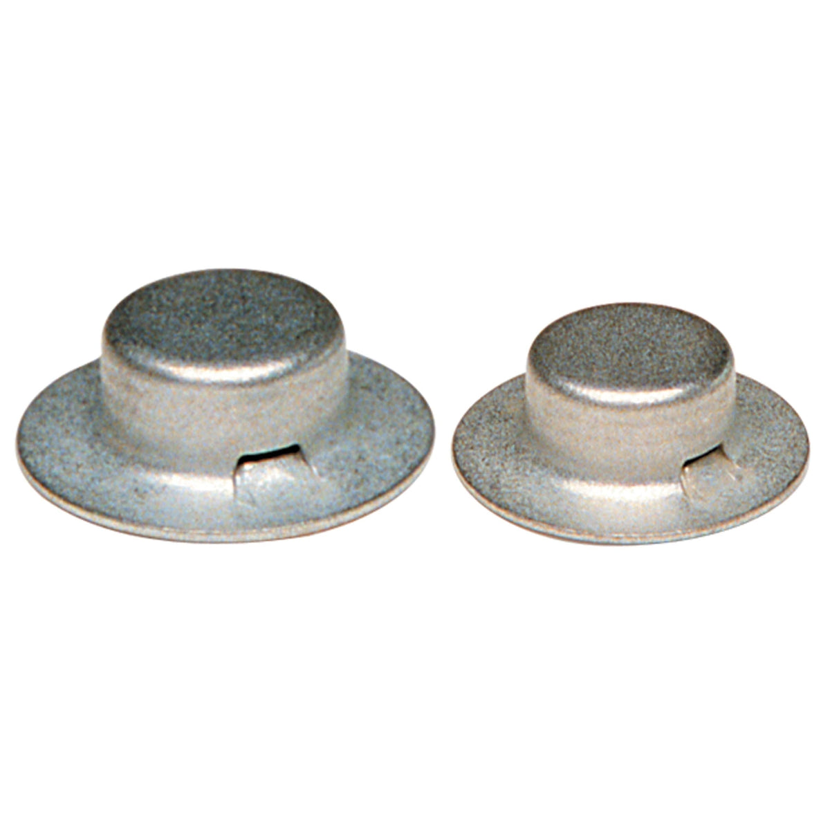 Tie Down Engineering Qualifies for Free Shipping Tie Down Pal Nuts 1/2" Bulk 50-pk #86300