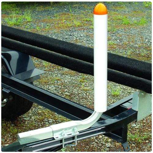 Tie Down Engineering Qualifies for Free Shipping Tie Down Pontoon Trailer Guide On #86465