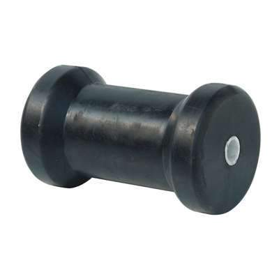 Tie Down Engineering Qualifies for Free Shipping Tie Down Roller 4" Spool 1/2" ID #86479