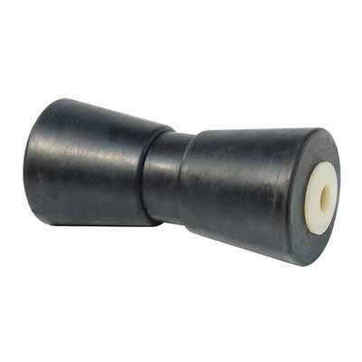 Tie Down Engineering Qualifies for Free Shipping Tie Down Roller 8" Keel 5/8" ID #86484