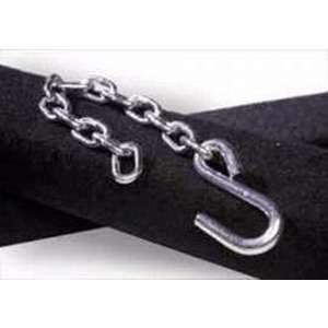 Tie Down Engineering Qualifies for Free Shipping Tie Down Safety Chain Bow #81201