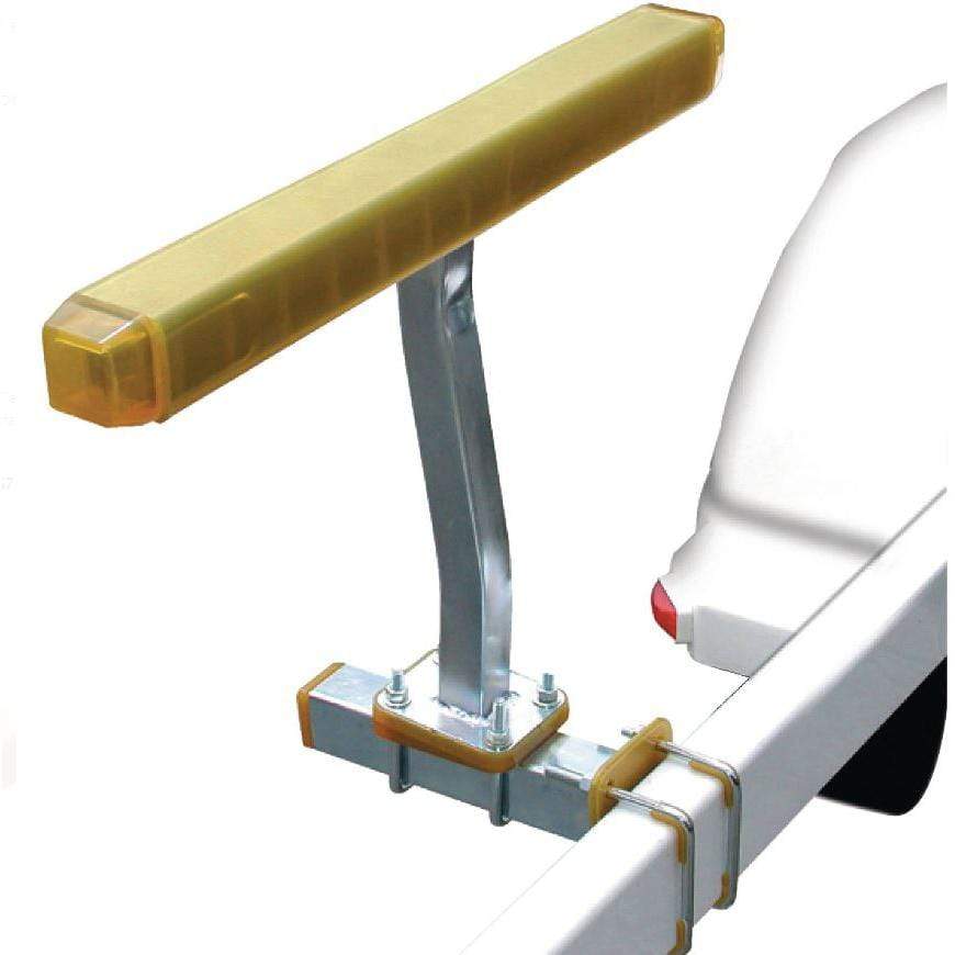 Tie Down Engineering Qualifies for Free Shipping Tie Down Shock Absorbing Boat Guide #86148