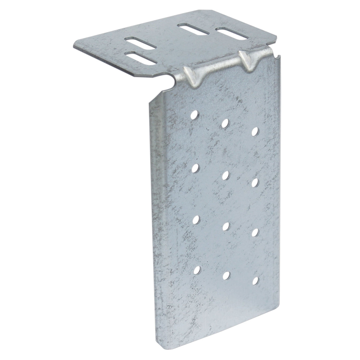 Tie Down Engineering Qualifies for Free Shipping Tie Down Skirt Hanger Metal Skirting Bracket #43779