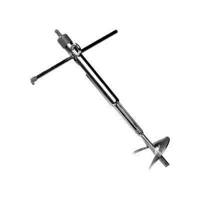 Tie Down Engineering Qualifies for Free Shipping Tie Down Tie-Down Mate #86071