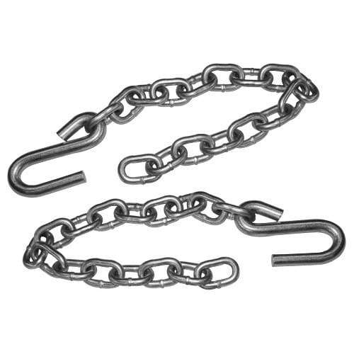Tie Down Engineering Qualifies for Free Shipping Tie Down Trailer Safety Chains #81203