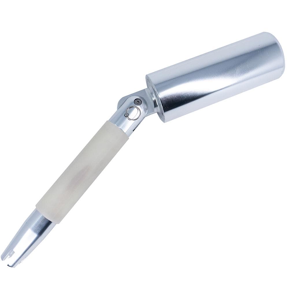 Tigress Qualifies for Free Shipping Tigress Adjustable Deep Drop Rod Holder Lead Holder #88447