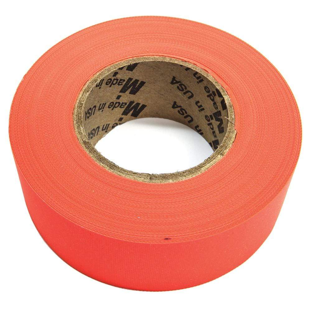 Tigress Qualifies for Free Shipping Tigress Kite Line Marker Tape #88616