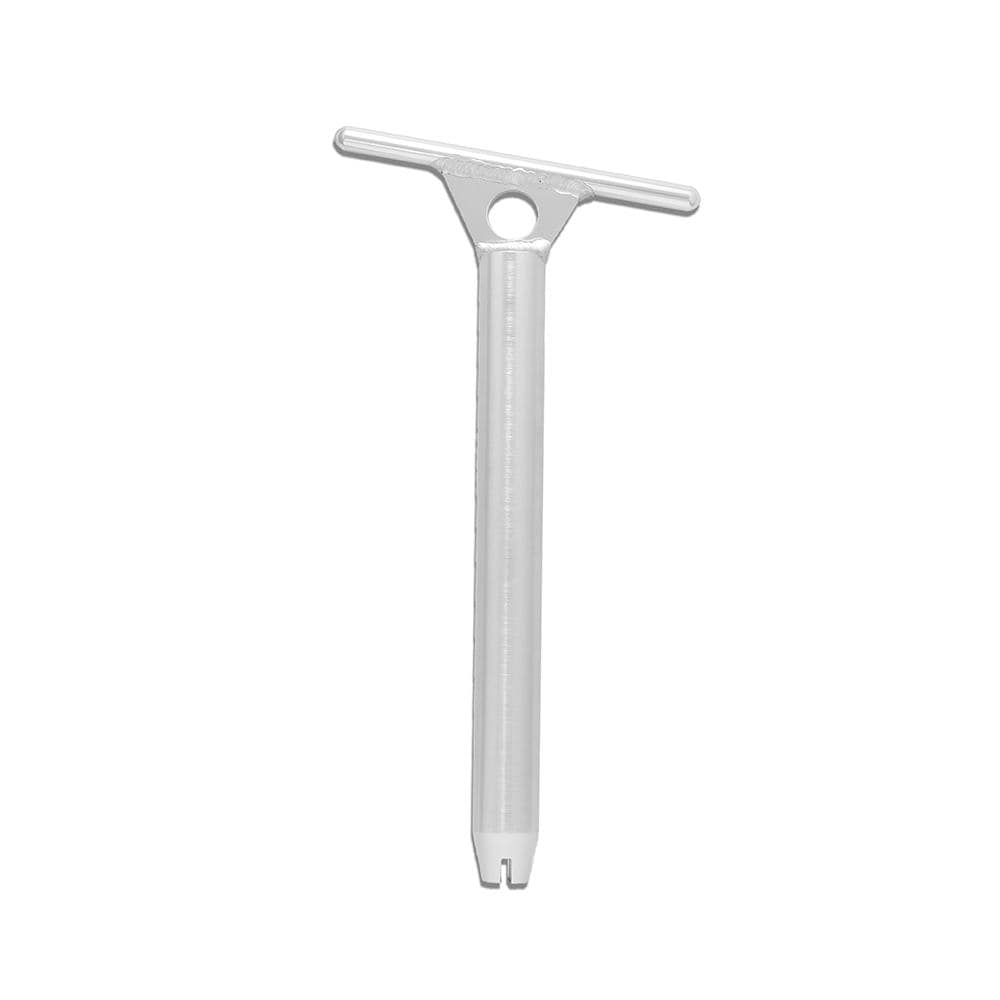 Tigress Portable Cleat 15' #88412