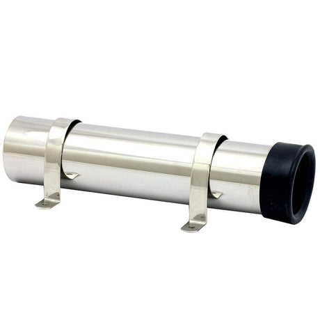 Tigress Qualifies for Free Shipping Tigress Side Mount Rod Holder #77179