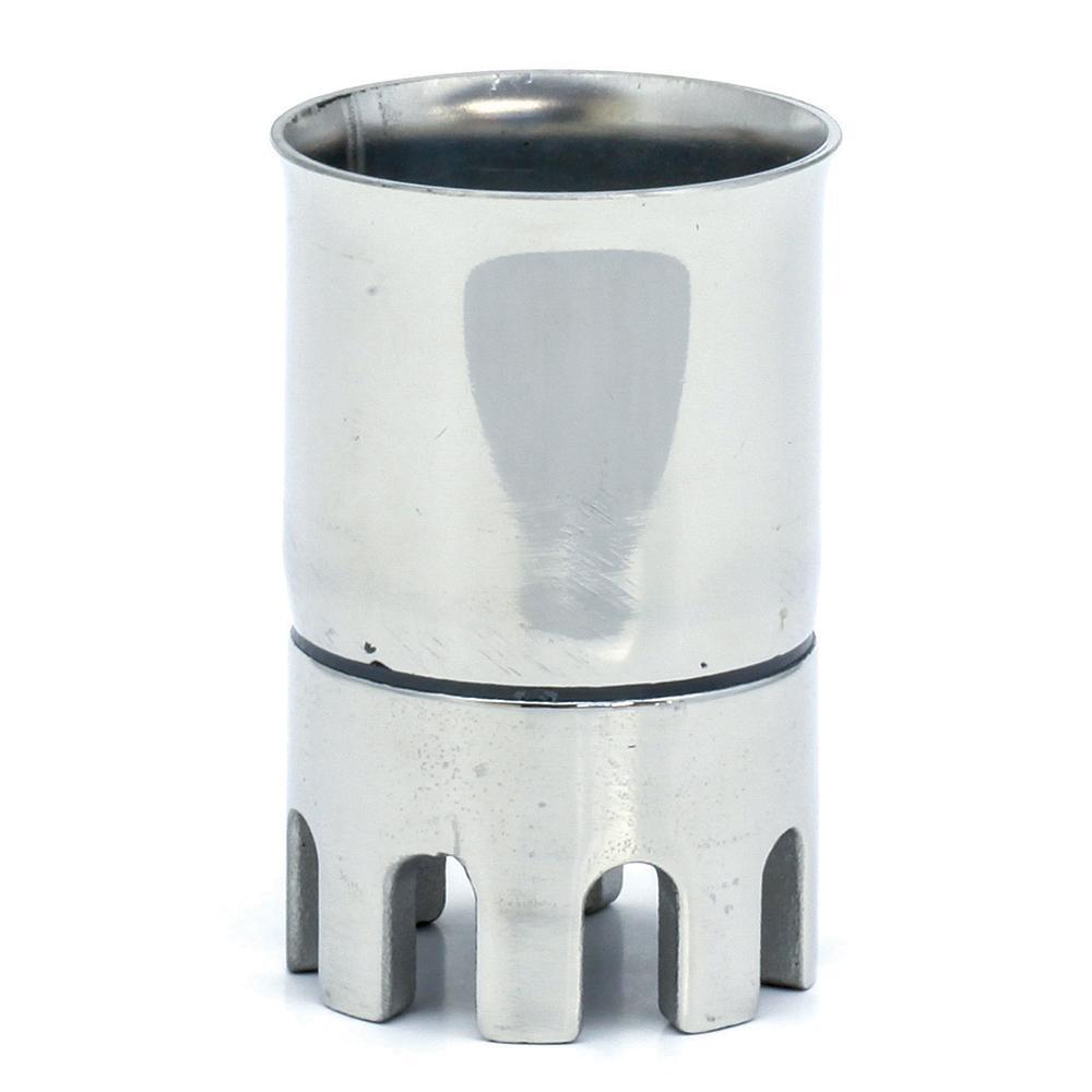 Tigress Qualifies for Free Shipping Tigress SS Swivel Rod Holder Adapter #88687