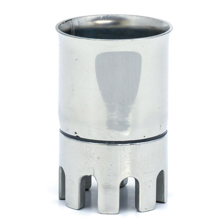 Tigress Qualifies for Free Shipping Tigress SS Swivel Rod Holder Adapter #88687