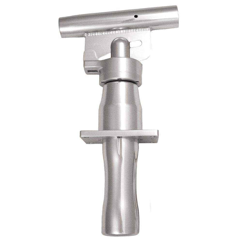 Tigress Qualifies for Free Shipping Tigress Tigershark I Electric Top Mount Outrigger Holder #88800