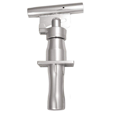 Tigress Qualifies for Free Shipping Tigress Tigershark I Electric Top Mount Outrigger Holder #88800