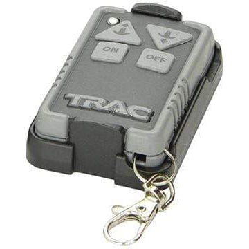 Trac Outdoors Anchor Winch Wireless Remote Legacy Anchors #69041