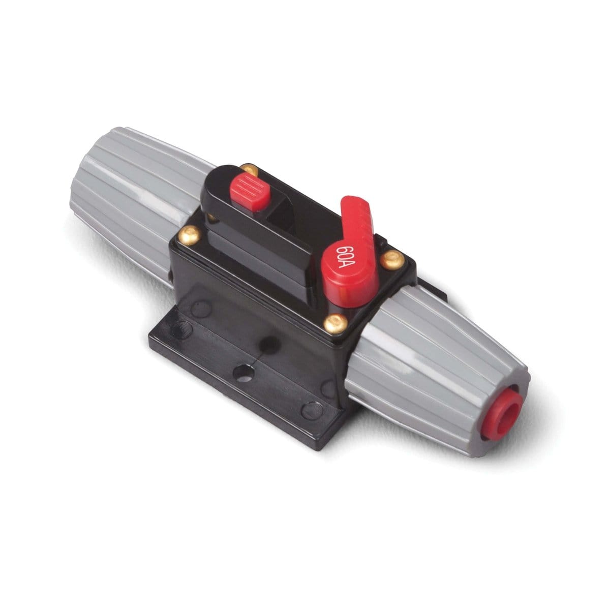 Trac Outdoors Qualifies for Free Shipping Trac Outdoors Circuit Breaker 60a #69420