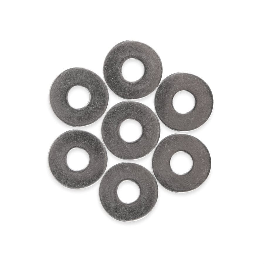 Trac Outdoors Qualifies for Free Shipping Trac Outdoors Fisherman 25 Anchor Winch #69002