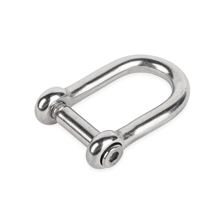 Trac Outdoors Qualifies for Free Shipping Trac Outdoors Fisherman 25 Anchor Winch #69002