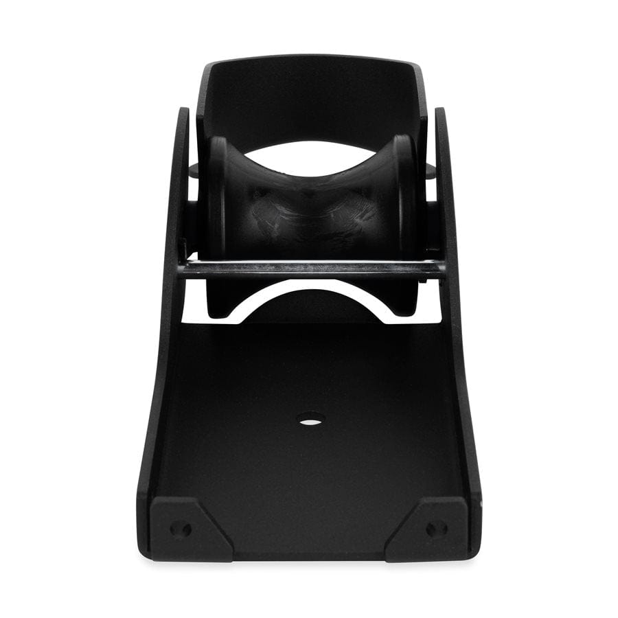 Trac Outdoors Qualifies for Free Shipping Trac Outdoors Fisherman 25 Anchor Winch #69002