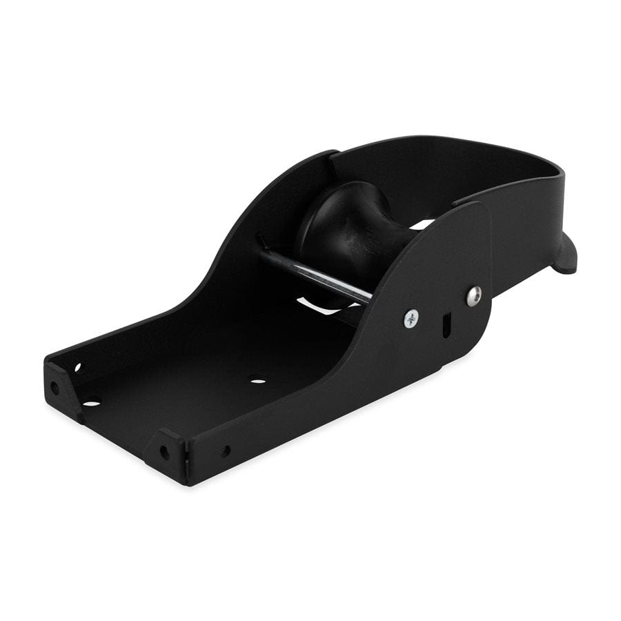 Trac Outdoors Qualifies for Free Shipping Trac Outdoors Fisherman 25 Anchor Winch #69002