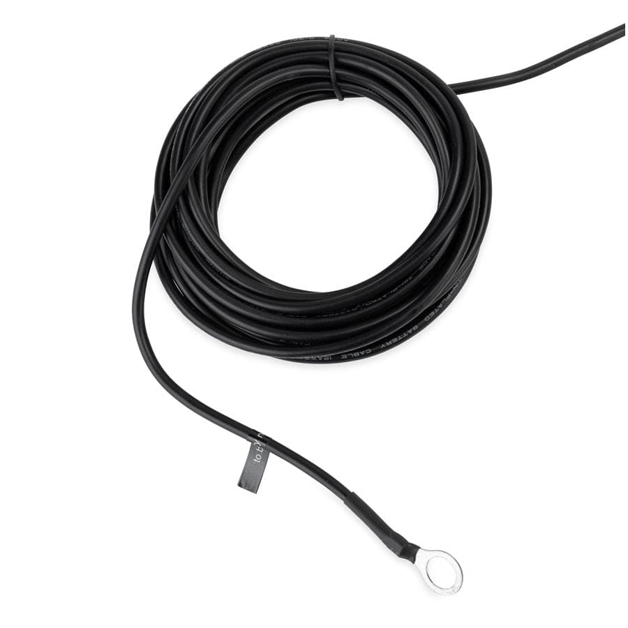 Trac Outdoors Qualifies for Free Shipping Trac Outdoors Fisherman 25 Anchor Winch #69002