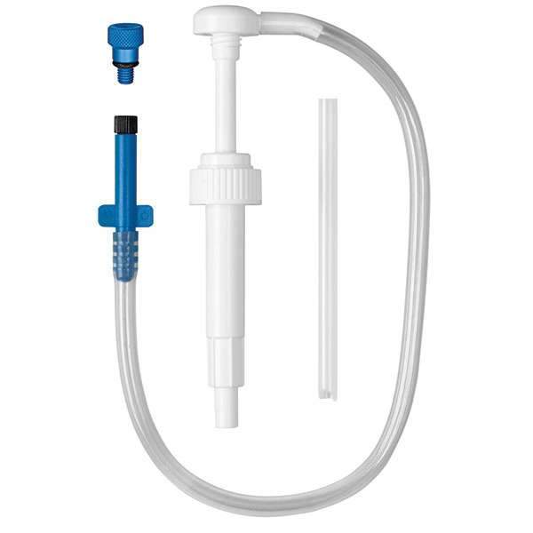 Trac Outdoors Qualifies for Free Shipping Trac Outdoors Pump Gear Lube #T10065