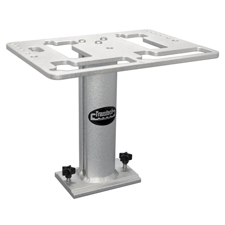 Traxstech Qualifies for Free Shipping Traxstech Planer Board Caddy for Walleye-Size Boards #PBC-900