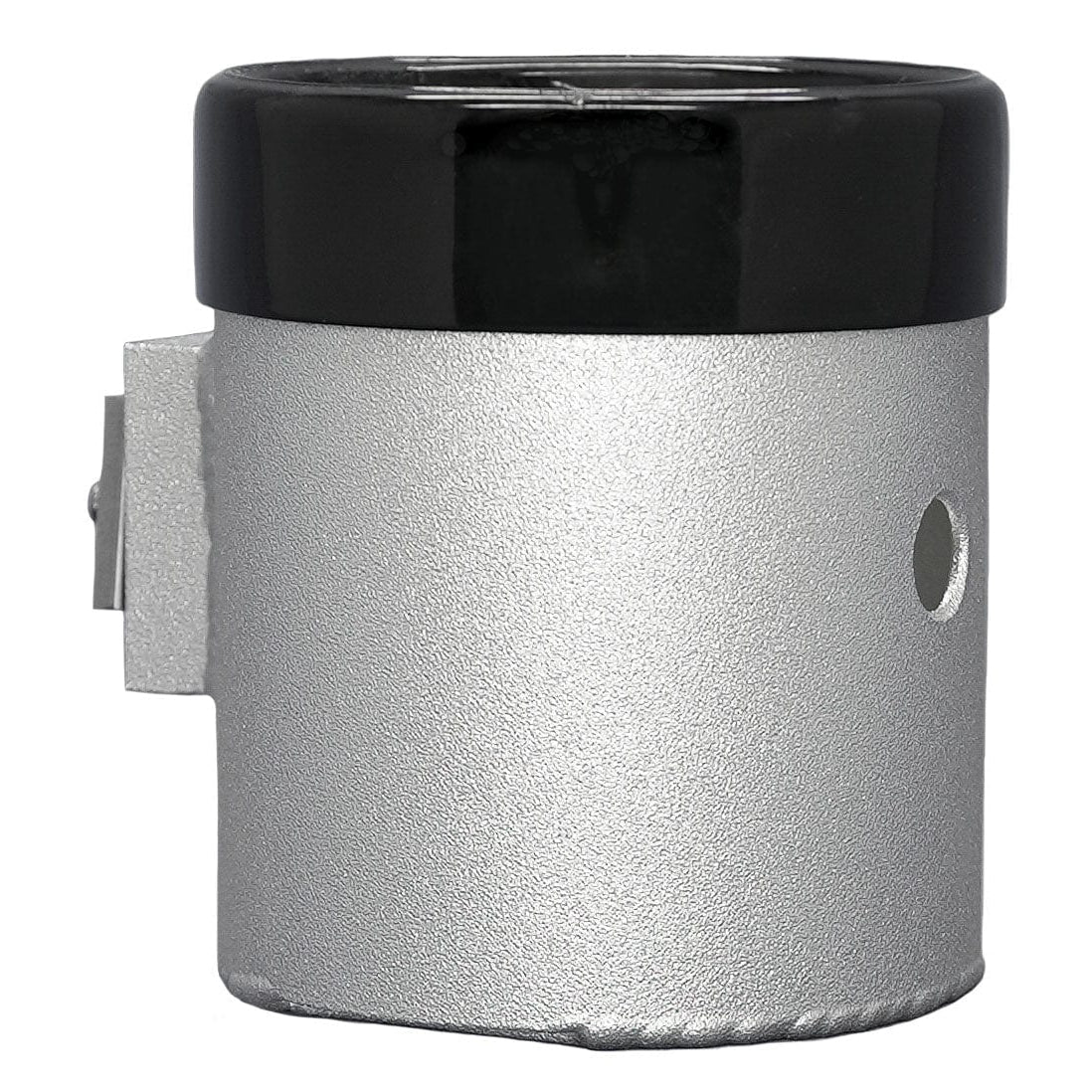 Traxstech Qualifies for Free Shipping Traxstech Vertical-Mount Beverage Holder #BH-100V