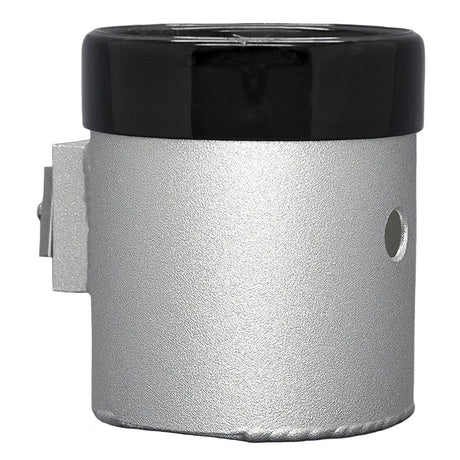 Traxstech Qualifies for Free Shipping Traxstech Vertical-Mount Beverage Holder #BH-100V