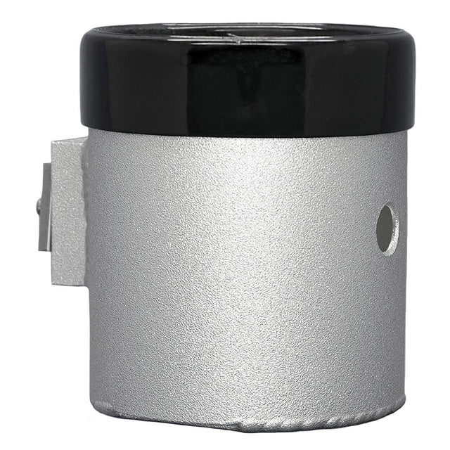 Traxstech Qualifies for Free Shipping Traxstech Vertical-Mount Beverage Holder #BH-100V