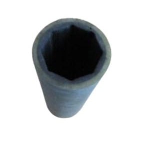 Trelex Qualifies for Free Shipping Trelex BRILL1-1/4" x 1-3/4" x 5" Non-Met #EF1000