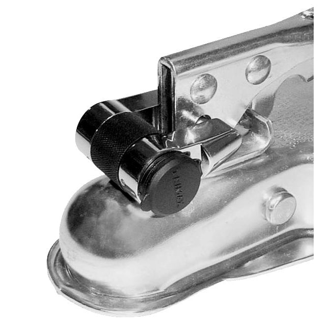 Trimax Locks Qualifies for Free Shipping Trimax Locks 7/8" Coupler Lock #TMC10