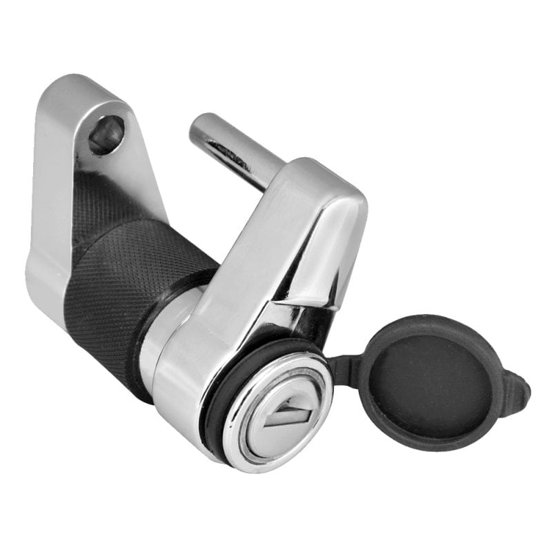 Trimax Locks Qualifies for Free Shipping Trimax Locks 7/8" Coupler Lock #TMC10