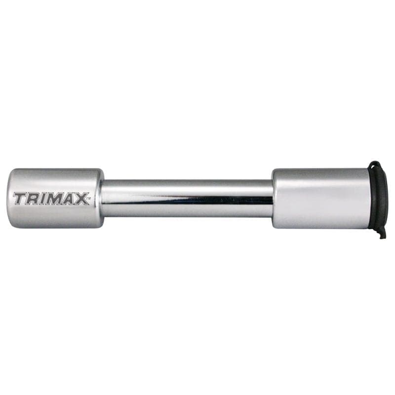 Trimax Locks Qualifies for Free Shipping Trimax Locks Twister 5/8" Key Receiver #TK225