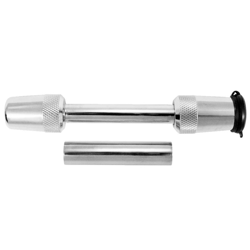 Trimax Locks Qualifies for Free Shipping Trimax Locks Universal Receiver Lock #TS32