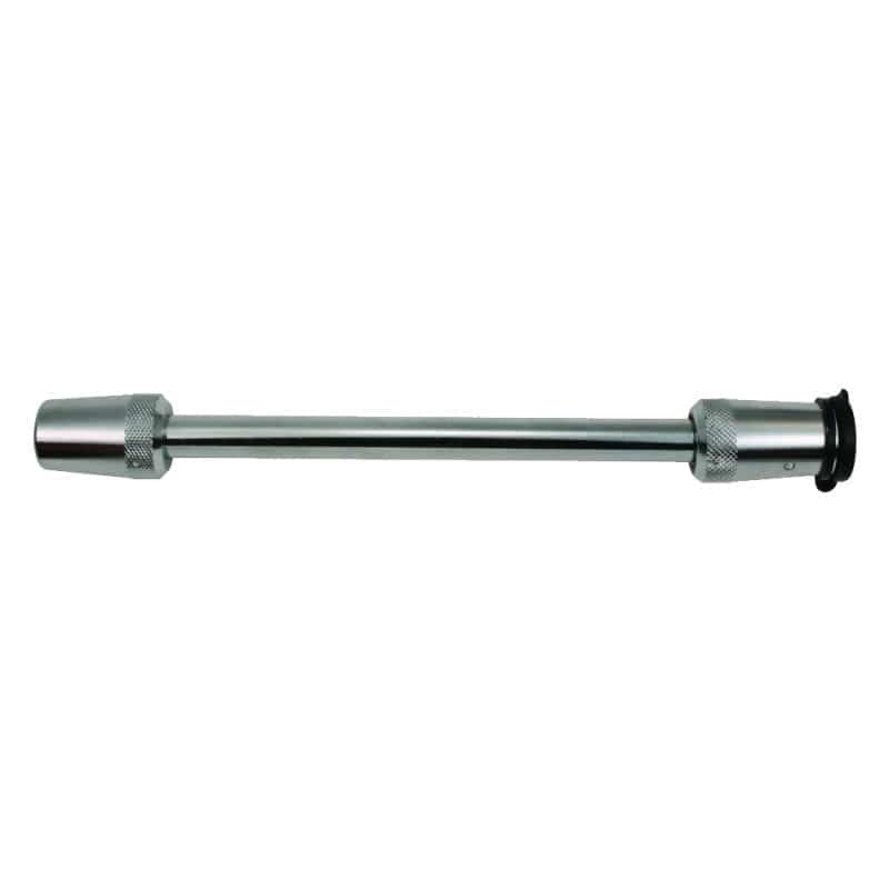 Trimax Locks Qualifies for Free Shipping Trimax Locks Watercraft Locking Pin 5-1/2" x 1/2' #T6