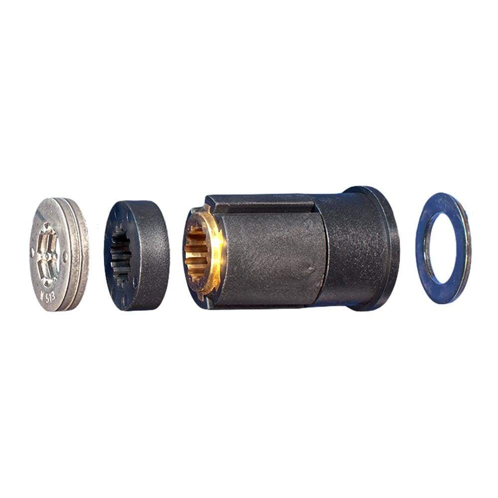 Turning Point Propellers Qualifies for Free Shipping Turning Point Hub Kit #13 #11300301